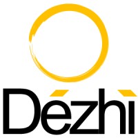 Dezhi - Recruitment Agency Profile