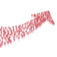 DF Resources, LLC - Recruitment Agency Profile