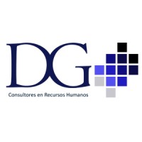 DG Consultores en Recursos Humanos - Recruitment Agency Profile