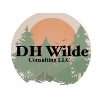 DH Wilde Consulting - Recruitment Agency Profile