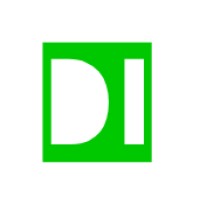 Dhanoa Innovation HR Solutions - Recruitment Agency Profile