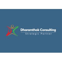 Dharamthok Consulting Private Limited - Recruitment Agency Profile