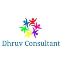 Dhruv Consultant - Recruitment Agency Profile