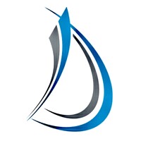 Diagnostics Consulting and Recruiting - Recruitment Agency Profile