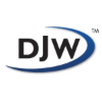 Dialysis Jobs Weekly - Recruitment Agency Profile