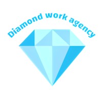 Diamond Work Agency s.r.o. - Recruitment Agency Profile