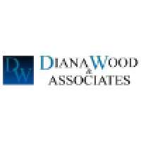 Diana Wood Associates, inc. - Recruitment Agency Profile