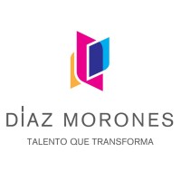 Díaz Morones - Recruitment Agency Profile