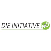 Die Initiative NÖ - Recruitment Agency Profile