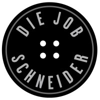 DIE JOB SCHNEIDER PERSONALDIENSTE GMBH - Recruitment Agency Profile