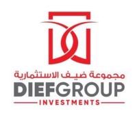 Dief Group Recruit - Recruitment Agency Profile