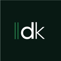 Digital Knack - Recruitment Agency Profile