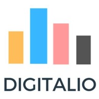 Digitalio - Recruitment Agency Profile