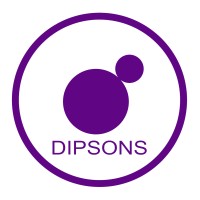 Dipsons Consultancy Services Pvt.Ltd - Recruitment Agency Profile
