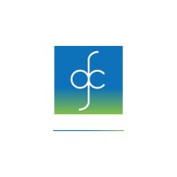 Direct Global Consulting LLP - Recruitment Agency Profile