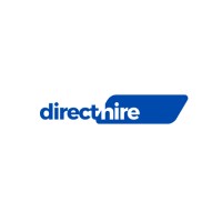 Direct Hire - Recruitment Agency Profile