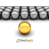 Direct Search Alliance - Recruitment Agency Profile