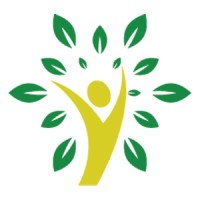 Direct Selling Recruiters - Recruitment Agency Profile