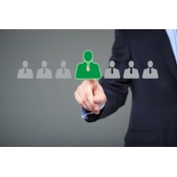 Direct Staffing & Recruiting - Recruitment Agency Profile