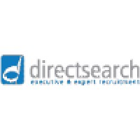 Directsearch (Luxembourg) sàrl - Recruitment Agency Profile
