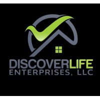 Discover Life Enterprises - Recruitment Agency Profile