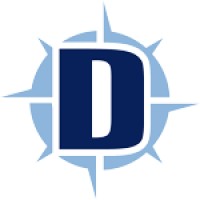 Discovery Talent Strategies - Recruitment Agency Profile