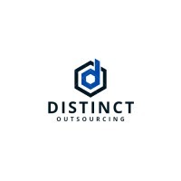 DISTINCT OUTSOURCING LTD - Recruitment Agency Profile