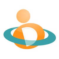 Ditame - Gestão de Pessoas - Recruitment Agency Profile