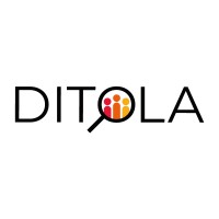 Ditola.pl - Recruitment Agency Profile