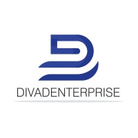 Divadenterprise - Recruitment Agency Profile