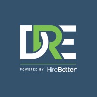Diverse Recruiting Experts - Recruitment Agency Profile