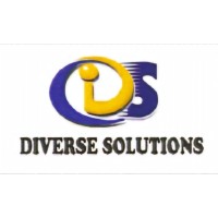 Diverse Solutions - Recruitment Agency Profile
