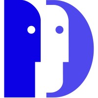 Diversified Staffing Services Ltd - Recruitment Agency Profile