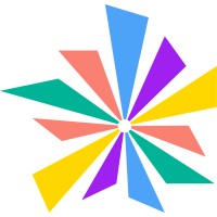 Diversify Tech - Recruitment Agency Profile