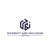 Diversity and Inclusion Staffing - Recruitment Agency Profile
