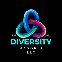 Diversity Dynasty LLC - Recruitment Agency Profile