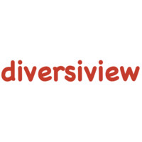 diversiview - Recruitment Agency Profile