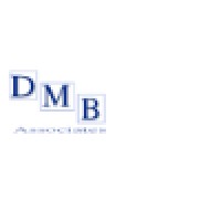 DMB Staffing Associates LLC, d/b/a DMB Associates - Recruitment Agency Profile