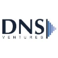 DNS Ventures Pvt Ltd - Recruitment Agency Profile