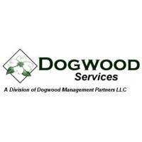 Dogwood Services, a Division of Dogwood Management Partners LLC - Recruitment Agency Profile