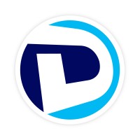 Dokuwo - Recruitment Agency Profile