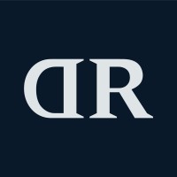 Dolmen Recrutement - Recruitment Agency Profile