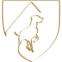 Domini Cani Kft. - Recruitment Agency Profile