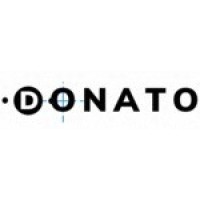 Donato USA INC - Recruitment Agency Profile