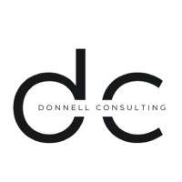 Donnell Consulting - Recruitment Agency Profile