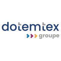 Dotemtex Groupe - Recruitment Agency Profile