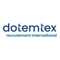 Dotemtex Recrutement International - Recruitment Agency Profile