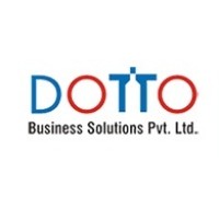 Dotto Business Solutions Pvt Ltd - Recruitment Agency Profile