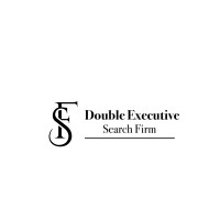 Double Executive Search Firm - Recruitment Agency Profile