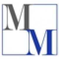 Double M Resources, LLC - Recruitment Agency Profile